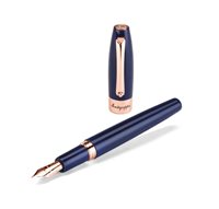 Pen Montegrappa Fortuna in Resin ISFOR2RD